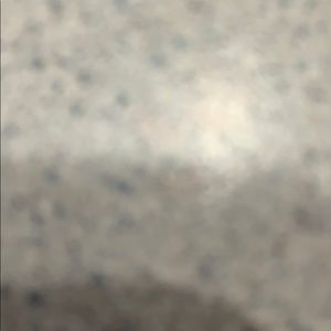 Meet your Posher, Gracie